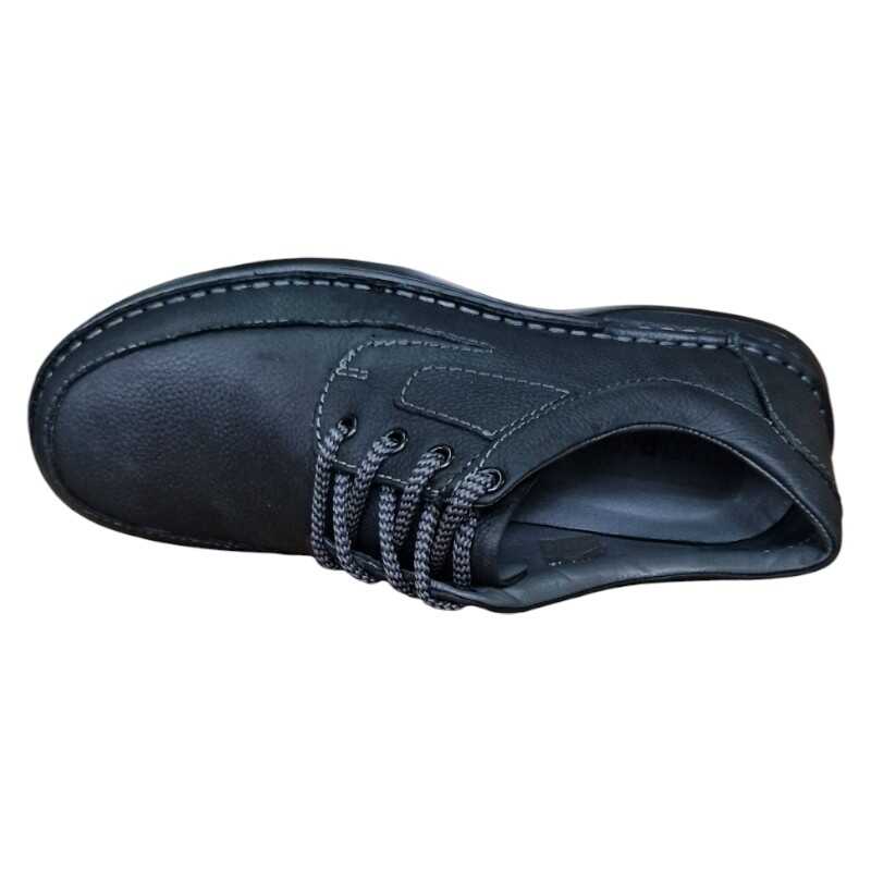 2a3f6bc8-87b6-4d35-9009-628d9ac3c409