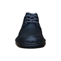 094df762-1f22-4a0c-a378-0d8393d12f63