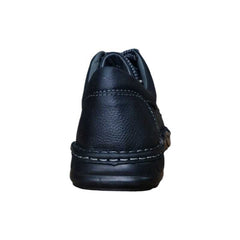 68e60279-202f-49d4-910a-8c5677640a25