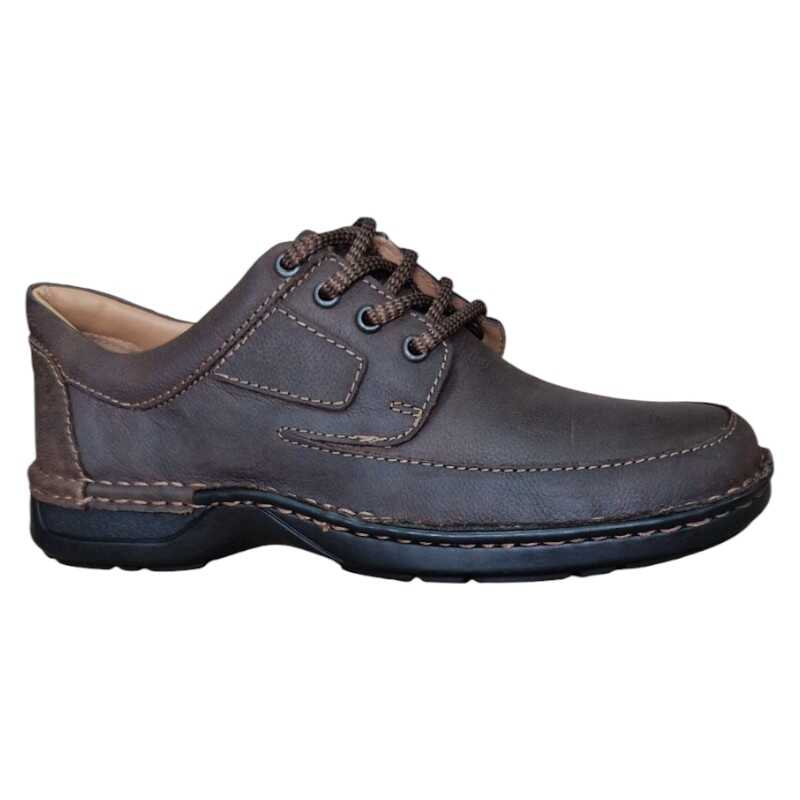 5b84fe47-acc8-4b1f-bb71-9f02a9dae3ae