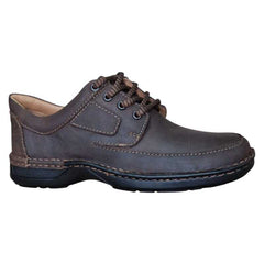 5b84fe47-acc8-4b1f-bb71-9f02a9dae3ae