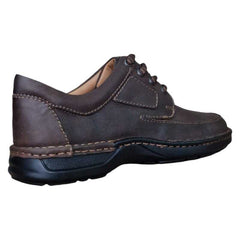 418c35b5-268a-4d07-a7a3-166b38155d91