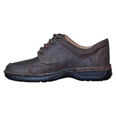 7c5cf991-641d-4914-a954-856ad5985a4d