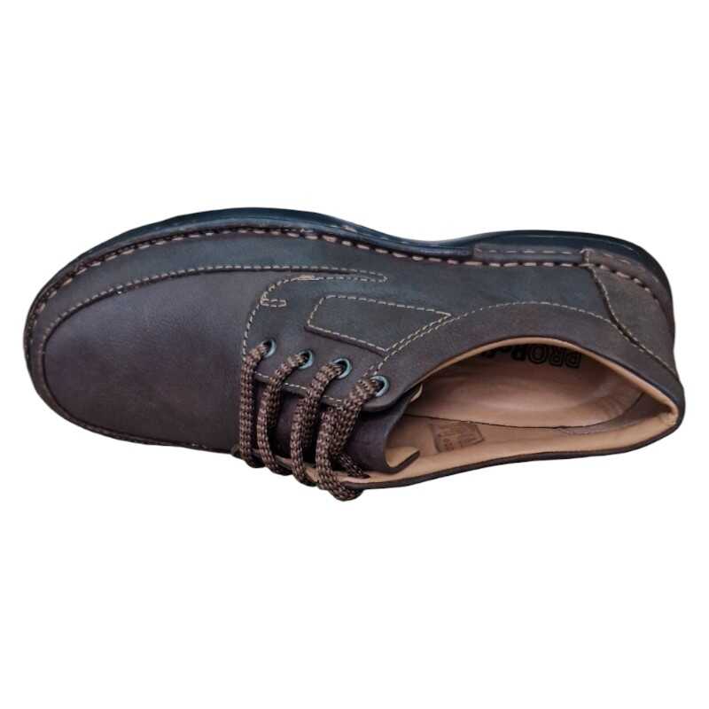 54df46a0-d709-4835-a53f-7685c2f408d7