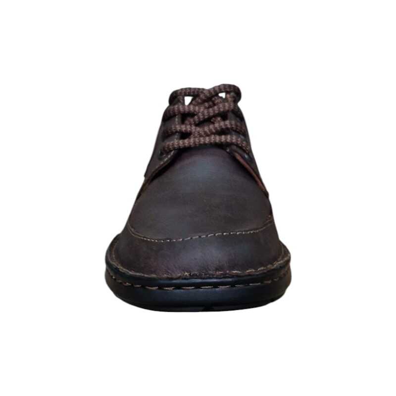 53b7143e-5b0e-4c19-8b58-a756ee871c47