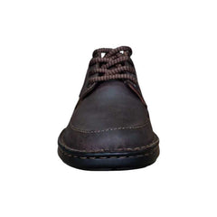 53b7143e-5b0e-4c19-8b58-a756ee871c47