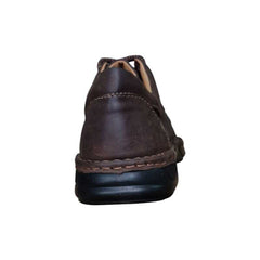 43ea381e-9420-4c38-bb35-eb34818a47e3