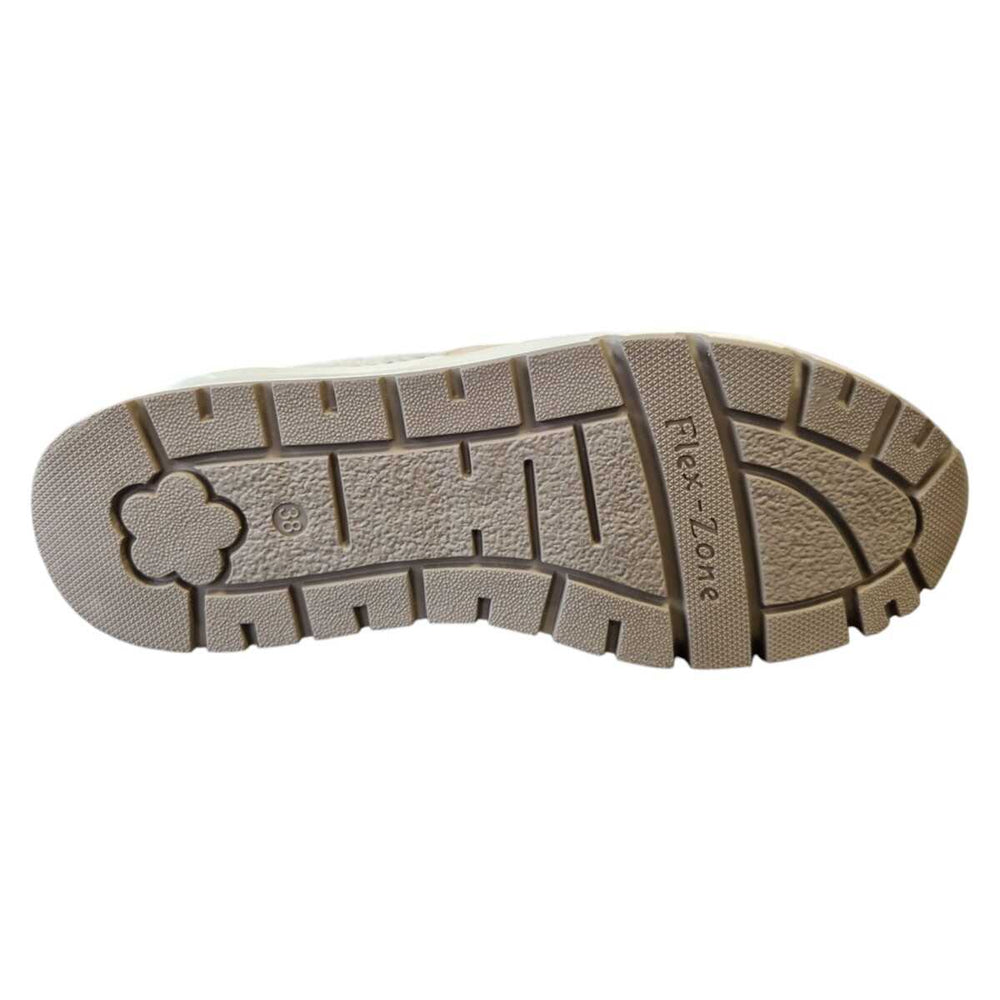 acbb2ba2-d832-41c0-b635-a2d19352e665