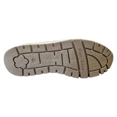 acbb2ba2-d832-41c0-b635-a2d19352e665