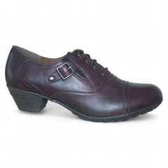 6403cc46-cc45-452f-932f-99a691831b03