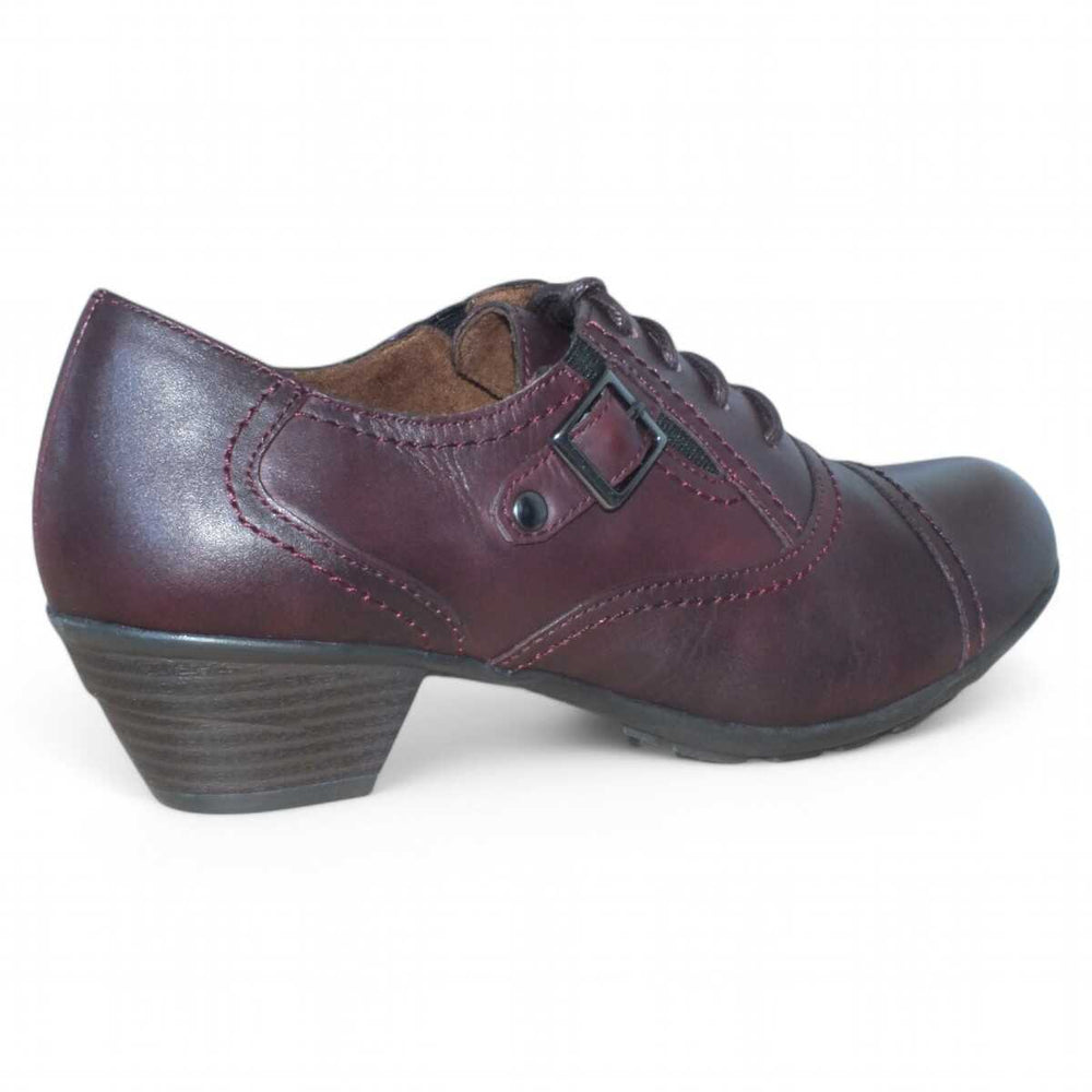 96599865-0059-4757-9fca-eaa093e7737c