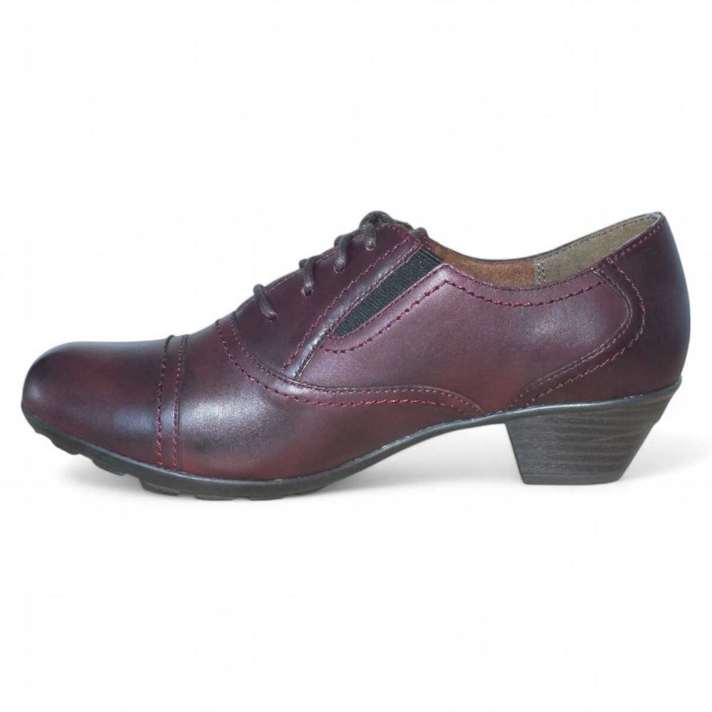 dff97456-a43b-4caa-b125-8db39ff9c2df