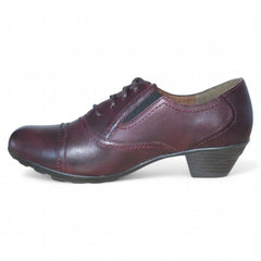 dff97456-a43b-4caa-b125-8db39ff9c2df