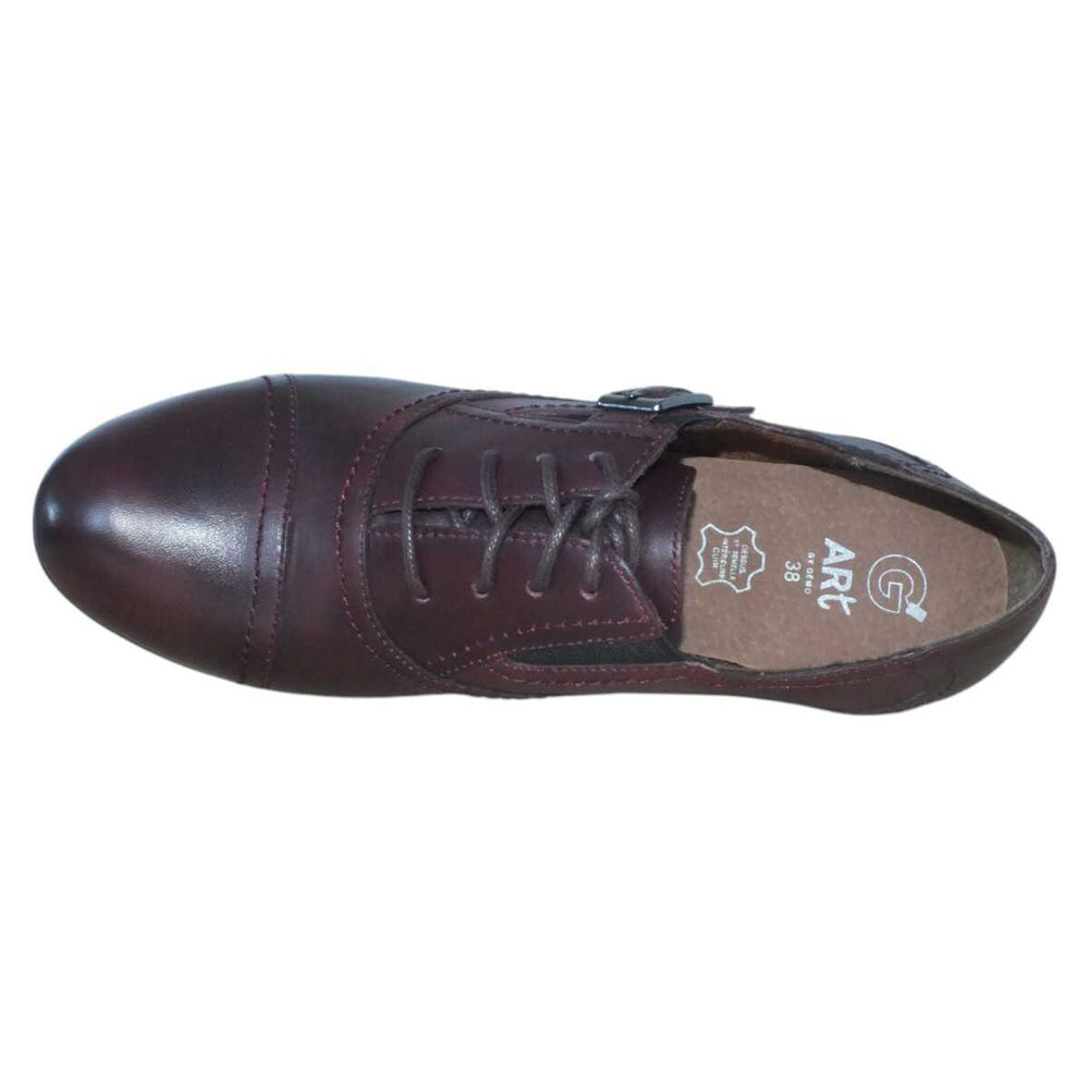 8dbd8795-fc12-4de1-919f-4c78335a0fe1