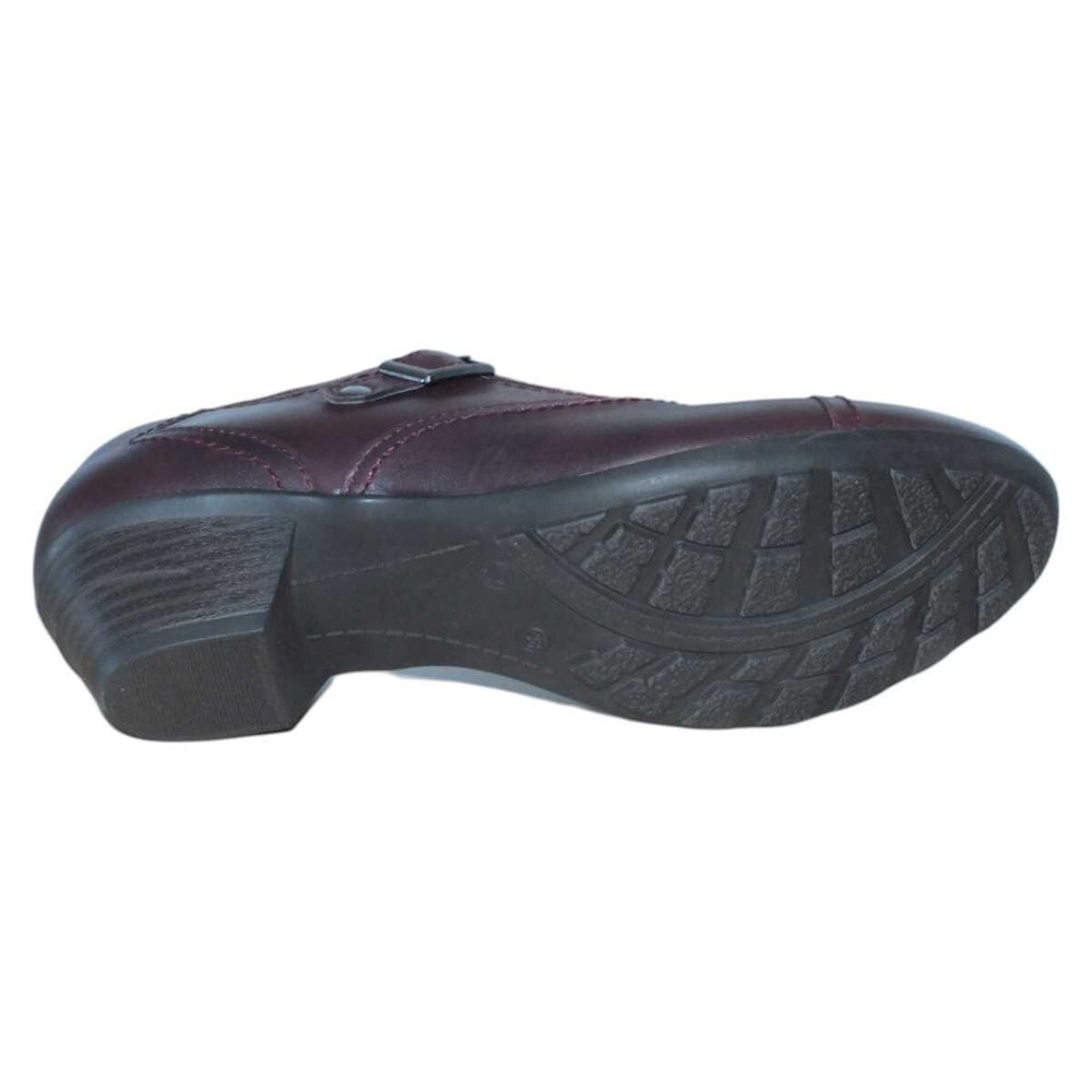 be406151-1109-4fbd-9f85-47f6e9139caa