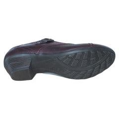 be406151-1109-4fbd-9f85-47f6e9139caa