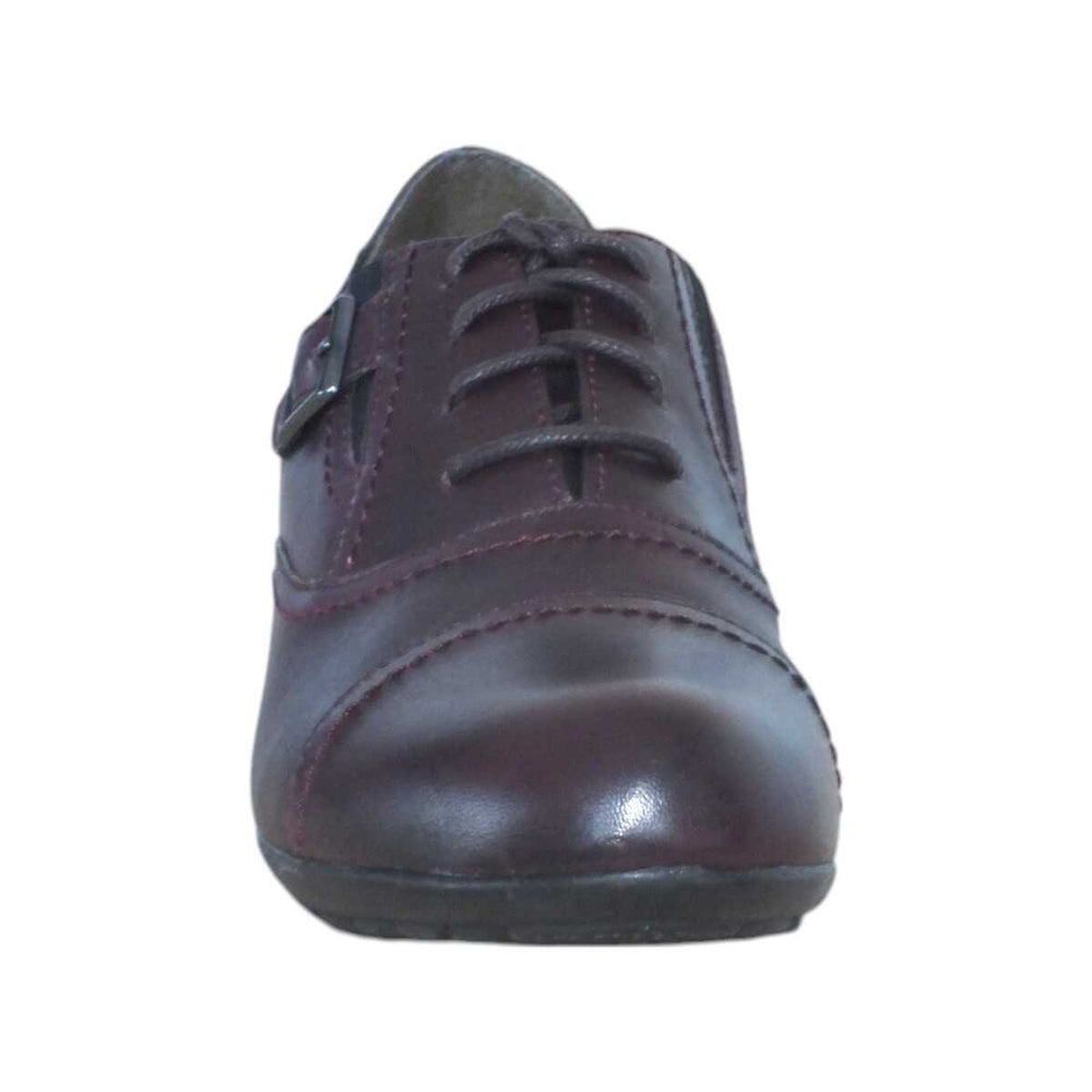 bc122b35-b60a-4bc3-a896-b650821e0951