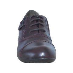 bc122b35-b60a-4bc3-a896-b650821e0951