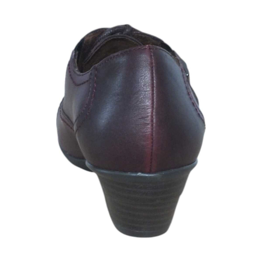 7ba6c3c3-9910-4605-ba39-6c4d51c0f2c3