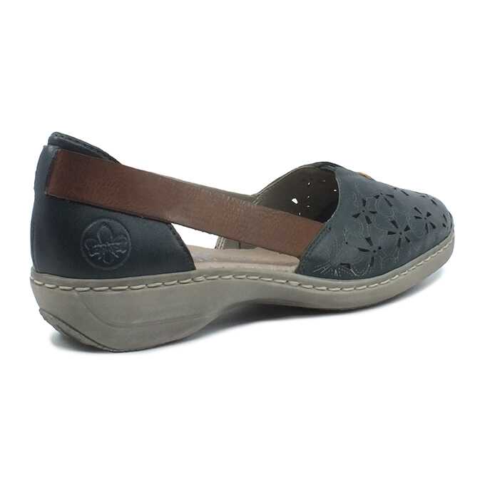 c94c54d8-d6e4-4a40-91bf-c020de185cba