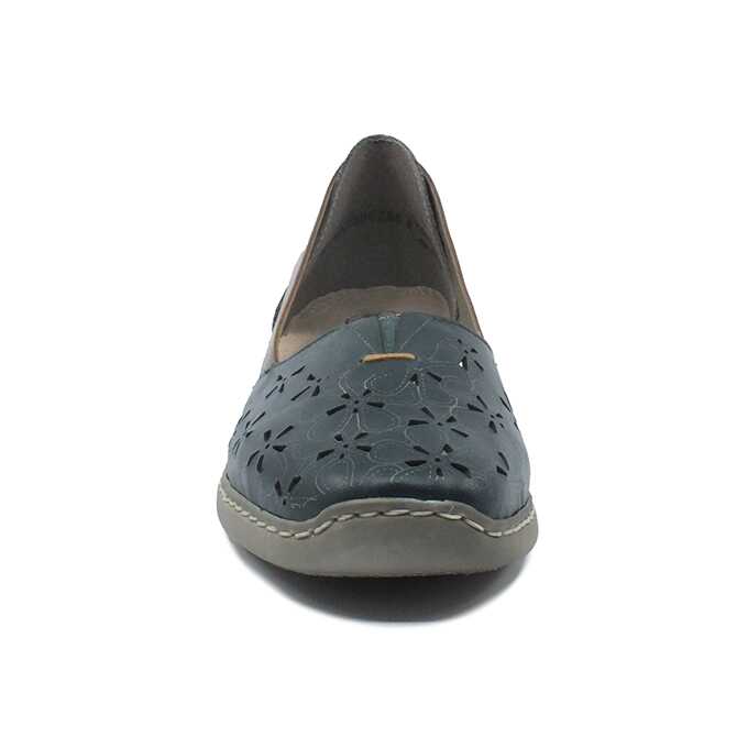 a8ba51c4-208b-458e-854c-836ea9552a19