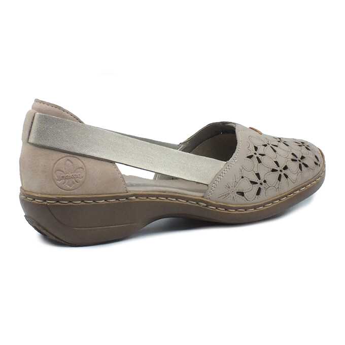 67cbc39e-591a-4a28-8c53-a8c5efec7dc6