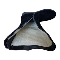 ccae9f17-cbfa-4580-be09-8ae51943f300