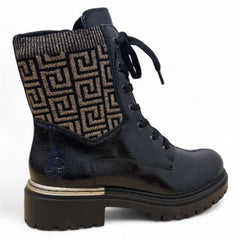 4a597962-60bc-4f60-a4c4-102f97fae52d