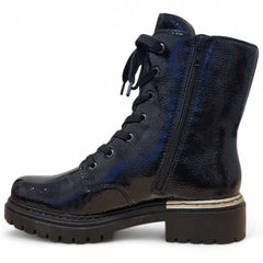 ec250a66-59a4-42f0-a14c-56a7504830e5