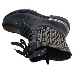 995fbfae-8a89-45c2-99d9-58388d388405