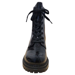 2bb4e0c1-4e1a-455a-863d-5f2b66a05ba9