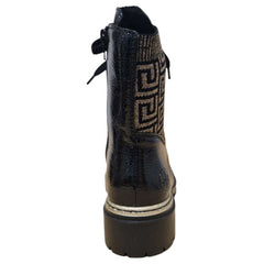 93e79e57-c2b6-4523-b3c8-2db7281bffc2