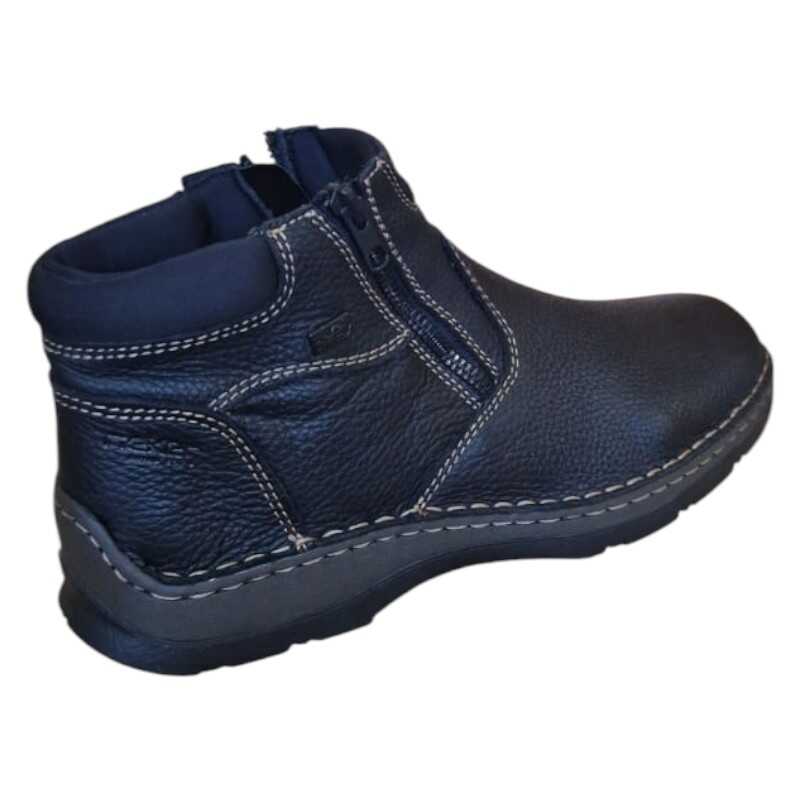 2ee7eb58-55ba-4263-a8d2-bab48910b3c8