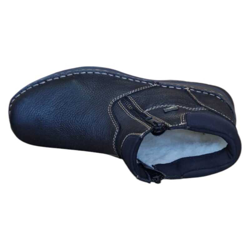 4a4b5f15-2933-4851-9964-9e498ac4eea0