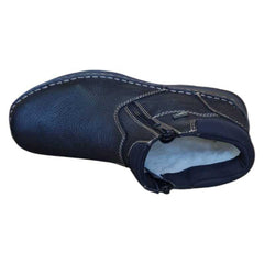 4a4b5f15-2933-4851-9964-9e498ac4eea0