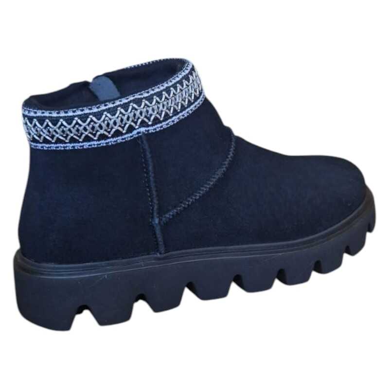 a9562178-1e7e-4700-a29a-da7233140518