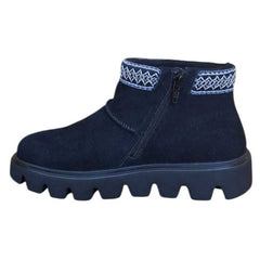 93d65644-d931-4ce3-8fdf-712612340b31