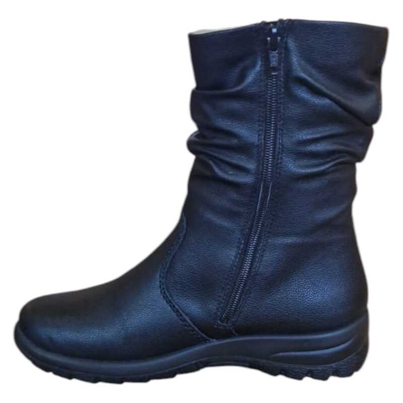 0b89353f-b971-45ed-b907-cf37292fdccd