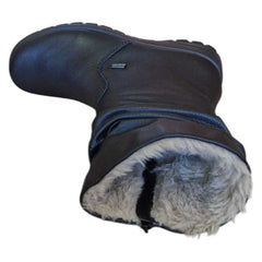 b0881124-ca2d-433f-b99d-682ed93939f7