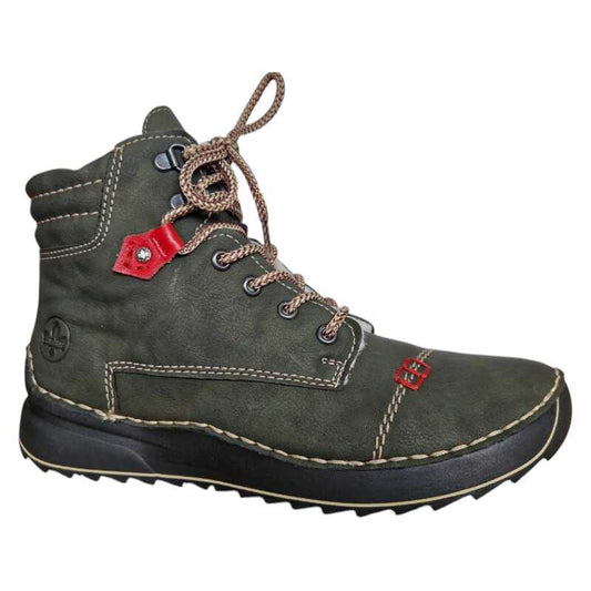 2594de51-b501-4068-ab81-4e43f40ccdd9