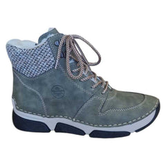 2272d9ee-4022-45e3-a440-dfea610cd738