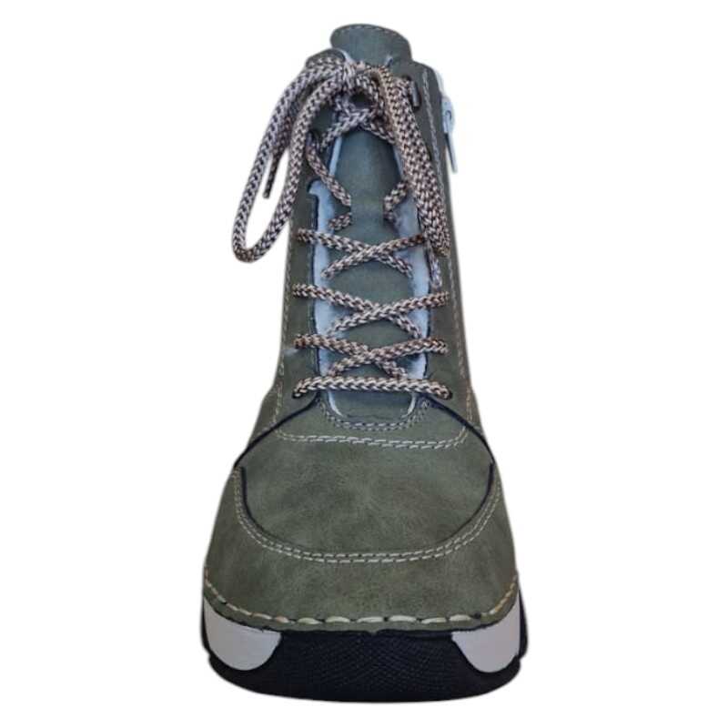 963e9b28-5dc9-48b9-849d-dced534feee2