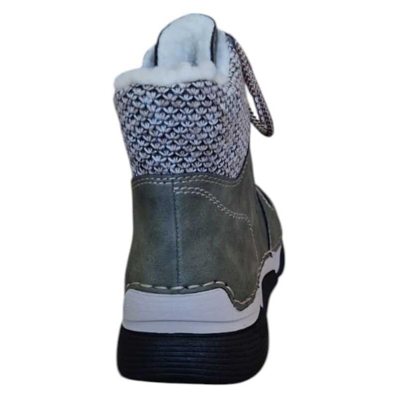 77541815-d36d-4c0c-ba0f-9fb365adda9d