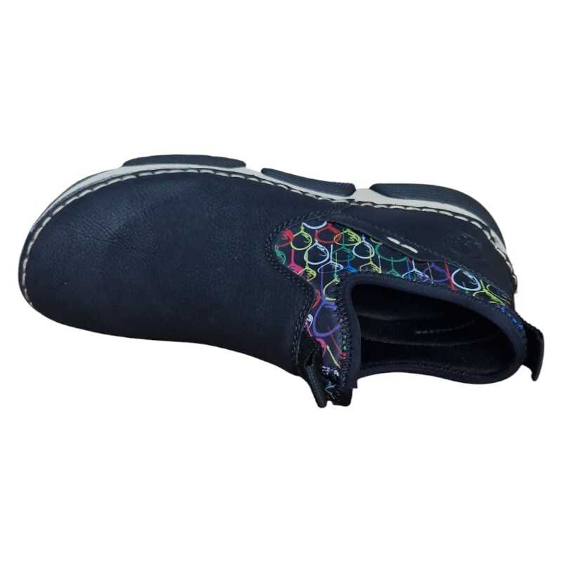 524b18cd-c571-4113-8aa9-b5343d6b4644