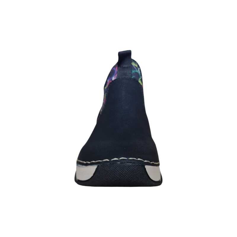 4311315a-f5ed-4e63-b169-73de5a7439f2