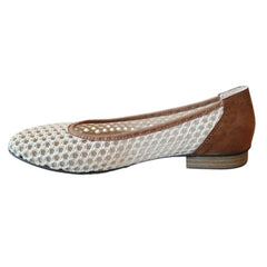 2e8bd521-5710-4e5d-b0b1-630d64091ffa