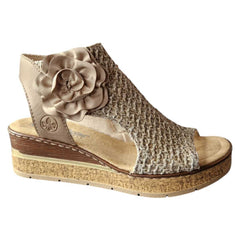 63ffa4b2-eba2-454d-9925-9b4e38b87d6e