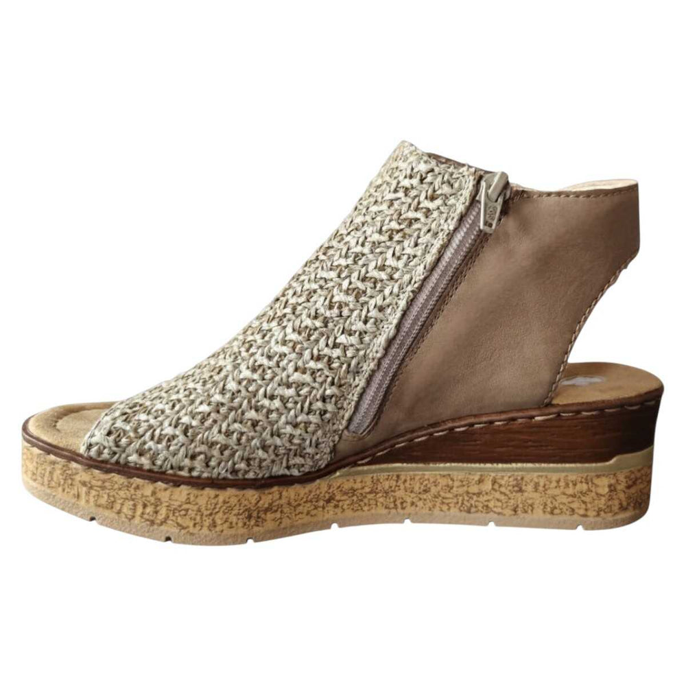 e6858e4e-e755-479c-a918-a82cae2cdddc