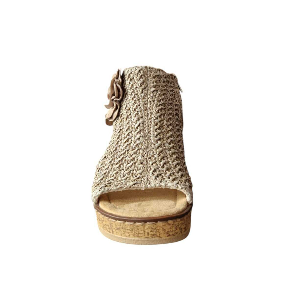 fa5a4d0c-08c9-437b-9038-b3fee0096f0c