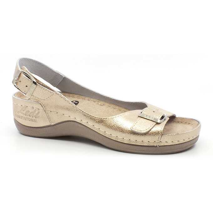 bc7588ab-63f5-47dc-8a72-ec63a79eb97c